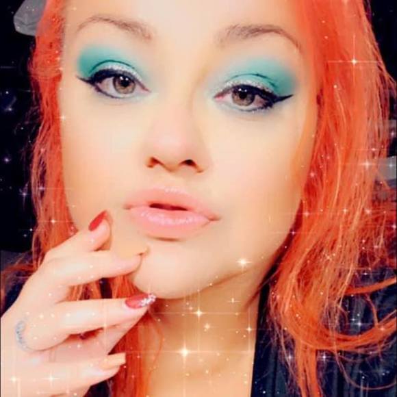 dashingbeauty86